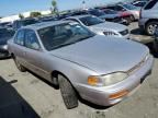 1996 Toyota Camry LE