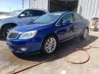 2013 Buick Verano