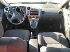 2006 Pontiac Vibe