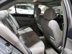 2008 Hyundai Sonata GLS