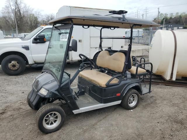 2016 Other Golf Cart