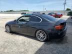 2008 BMW 328 XI