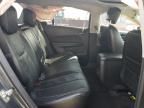 2011 GMC Terrain SLT