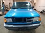 1994 Ford Ranger