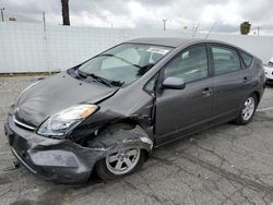 2008 Toyota Prius en venta en Van Nuys, CA