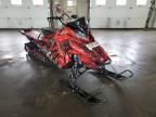 2021 Polaris Khaos