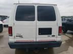 2012 Ford Econoline E150 Van