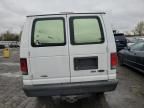 2012 Ford Econoline E250 Van