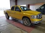 2007 Dodge RAM 1500 ST