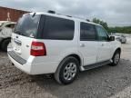 2009 Ford Expedition Limited