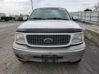 2000 Ford Expedition Eddie Bauer