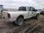 2005 Dodge RAM 1500 ST