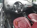 2005 Volkswagen New Beetle GLS