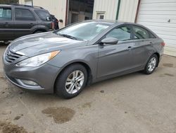 2013 Hyundai Sonata GLS for sale in Ham Lake, MN