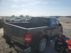 2006 Ford F150 Supercrew