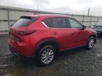 2023 Mazda CX-5 Select