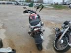 2005 BMW R1200 GS