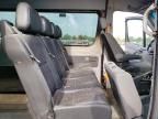 2010 Mercedes-Benz Sprinter 2500