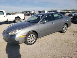 2003 Lexus ES 300 for sale in Kansas City, KS