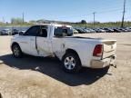 2012 Dodge RAM 1500 SLT