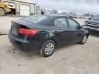 2013 KIA Forte EX