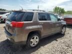 2012 GMC Terrain SLT