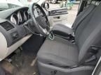 2008 Dodge Grand Caravan SXT