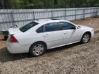 2013 Chevrolet Impala LT