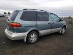 2000 Toyota Sienna LE