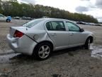 2007 Chevrolet Cobalt LS