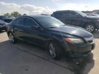 2014 Acura ILX 20 Premium