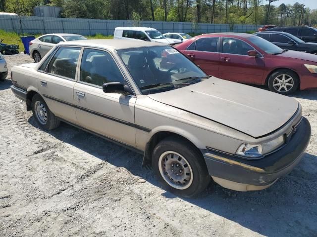 1991 Toyota Camry