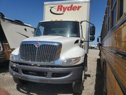 2020 International MV607 en venta en Des Moines, IA