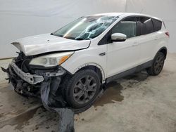 Ford Escape Vehiculos salvage en venta: 2013 Ford Escape SEL