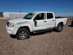 2006 Toyota Tacoma Double Cab Prerunner