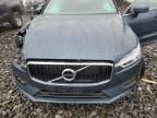 2019 Volvo XC60 T5