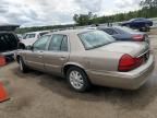 2004 Mercury Grand Marquis LS