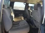 2005 GMC Sierra K1500 Heavy Duty