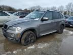 2008 BMW X5 3.0I