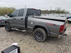 2006 Dodge RAM 1500 ST