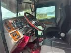 2009 Peterbilt 389