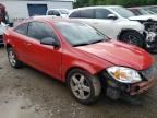 2007 Chevrolet Cobalt LS