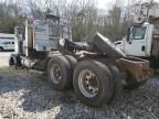 2013 Western Star Conventional 4900EX