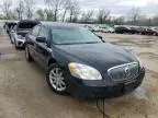 2008 Buick Lucerne CXL