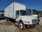 2014 Freightliner M2 106 Medium Duty