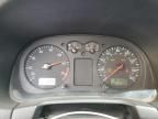 2000 Volkswagen Golf GL