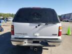 2002 GMC Yukon XL C1500