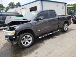 2021 Dodge RAM 1500 BIG HORN/LONE Star for sale in Austell, GA