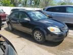 2008 Chevrolet Cobalt LS