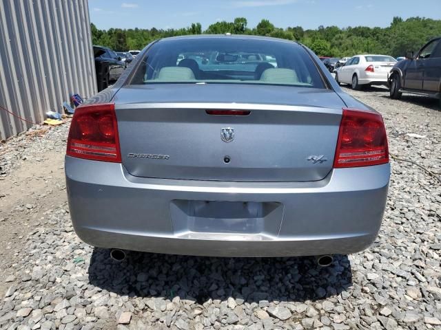 2006 Dodge Charger R/T